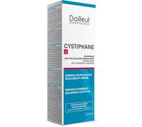 CYSTIPHANE S SH A/FORF NORMAL