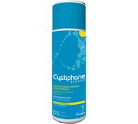cystiphane Shampoo a-cad200ml