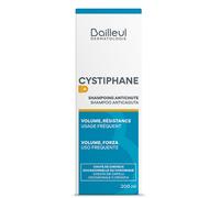 CYSTIPHANE Sh.A-Cad.200ml
