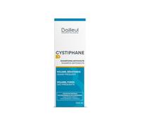 Cystiphane Shampoo Anticaduta 200 ml Shampoo