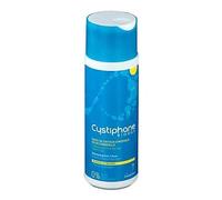 CYSTIPHANE Shampoo Anticaduta 200ml