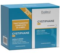CYSTIPHANE TRIPACK 2+1