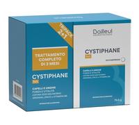 CYSTIPHANE Tripack 2+1