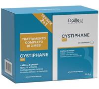 CYSTIPHANE TRIPACK 2+1