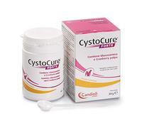 Cystocure Forte - 30 g