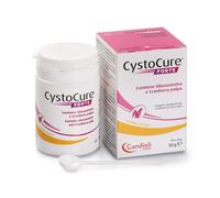 Cystocure Forte 30 g