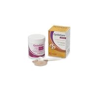 CYSTOCURE FORTE BARATTOLO 30 G