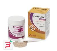 CYSTOCURE FORTE BARATTOLO 30 G