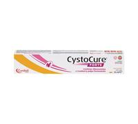 CYSTOCURE FORTE PASTA 15 ML