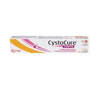 Candioli Cystocure Forte Pasta appetibile in siringa – Integratore per cani – 15 ml