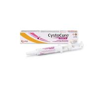 Cystocure Forte Pasta Cani E Gatti 15ml