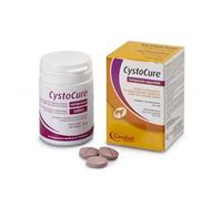 CYSTOCURE FORTE 30CPR