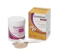 Cystocure Forte - 30 g