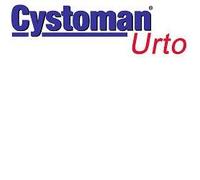 Cystoman Urto Integratore Vie Urinarie 15 Compresse Effervescenti