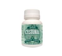 Cystonbi 60 compresse