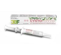 CYSTOPHYTO Pasta 30g