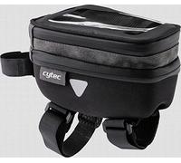Cytec Biciclette-4031807, Borse Per Unisex Adulto, Schwarz (Black), Taglia unica