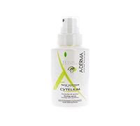 Cytelium Lozione 100 ml