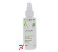 CYTELIUM SPRAY 100 ML