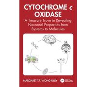 Cytochrome c Oxidase: A Treasure Trove in Revealing Neuronal Properties from Systems to Molecules