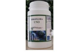 Cytodiagnostic IDROFLORA 1 40 CAPSULE