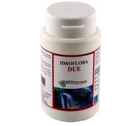 Cytodiagnostic IDROFLORA 2 40 CAPSULE