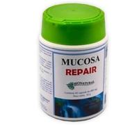 Cytodiagnostic MUCOSA REPAIR 60 CAPSULE