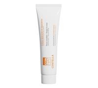CYTOLNAT Centella 100 ml, Crema Riparatrice e Lenitiva - Centella Asiatica - Ipo