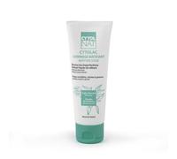 CYTOLNAT - Cytolac Scrub Viso Opacizzante - Esfolia, Opacizza, Purifica, Elimina le Imperfezioni - Pelle Sensibile, Mista o Grassa - Viso - Formula Naturale - 75ml