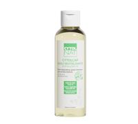 CYTOLNAT - Cytolcap Olio Rivitalizzante - Ripara, Nutre, Rinforza e Stimola la Crescita dei Capelli - Pre-Shampoo - Capelli Secchi e Devitalizzati - Formula Naturale - 150 ml