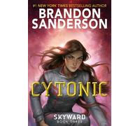 Cytonic: 3