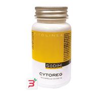 CYTOREG 70 CAPSULE 36,5 G