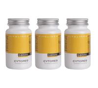 Cytoreg 70 Capsule 36,5 G 36,5 g Capsule