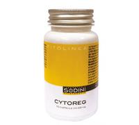 Cytoreg 70 Capsule