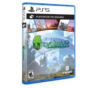 CyubeVR VR2 Richiesto (LRG#171) Playstation 5 PSVR 2 Nuovo