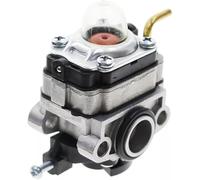 CYVXCPPGI Strumenti Parti di Riparazione Carburatore per linea per RY252CS 253SS 251PH 254BC 25CC Facile da installare