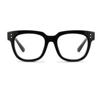 Cyxus Occhiali Luce Blu Uomo Donna Leggero Occhiali Da Computer Retrò Occhiali Anti Mal di Testa Affaticamento Degli Occhi 8187T01