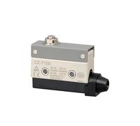 CZ-7100 Interruttore di finecorsa Orizzontale CM Incorporato Impermeabile e antiolio