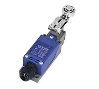 CZ-8105N Micro finecorsa momentaneo con braccio rotante a rullo con interruttore di finecorsa, controllo automatico industriale