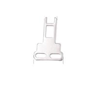CZ-93B 2B (2NC) CZ-93C 1A1B (NO-NC) Interlock Limit Switch with Key Vertical Travel Switch CNTD Door Type BIANMTSW(K1)