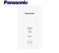 CZ-CAPWFC2 Adattatore WLAN wifi unità interna commerciale PACI Panasonic