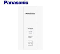 CZ-CAPWFC2 Adattatore WLAN wifi unità interna commerciale PACI Panasonic