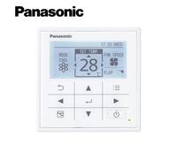 CZ-RTC5B Panasonic comando a cavo con funzioni Econavi e Datanavi per unità com
