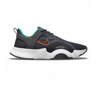 CZ0604-083 Nike superrep 2 go scarpe da uomo scarpe da ginnastica scarpe...
