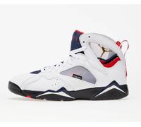 CZ0789-105 Nike Air Jordan 7 Retro scarpe da uomo bianche scarpe da...