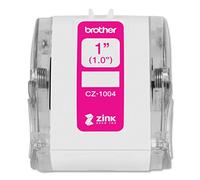 Brother CZ-1004 nastro per etichettatrice