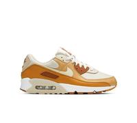 CZ3950-101 Nike Air Max 90 Caramel (W) scarpe da donna scarpe da ginnastica...