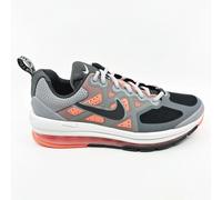 CZ4652-004 Nike Air Max Genome Bright Mango GS scarpe da ginnastica per...
