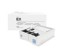 CZ681A Compatibile con i materiali di consumo della stampante per il codice articolo 831 Cartuccia di manutenzione Latex per Latex 110 115 310 315 330 335 350 360 365 370 560 570