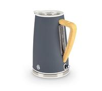 Czajnik Swan SWAN CZAJNIK ELEKTRYCZNY NORDIC CORDLESS KETTLE 1.